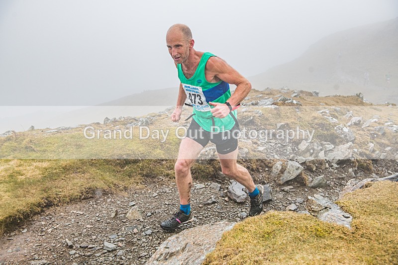 TWA  Newlands-112 - Teenager With Altitude & Newlands Memorial Races Saturday 22nd April 2023