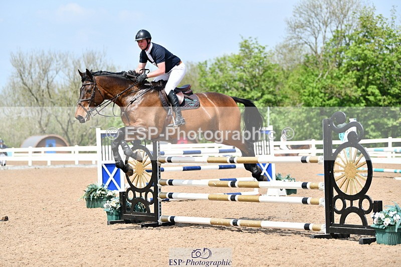 240511A-134811-13898 - Cls 30 1.10m National Am Quali and Open