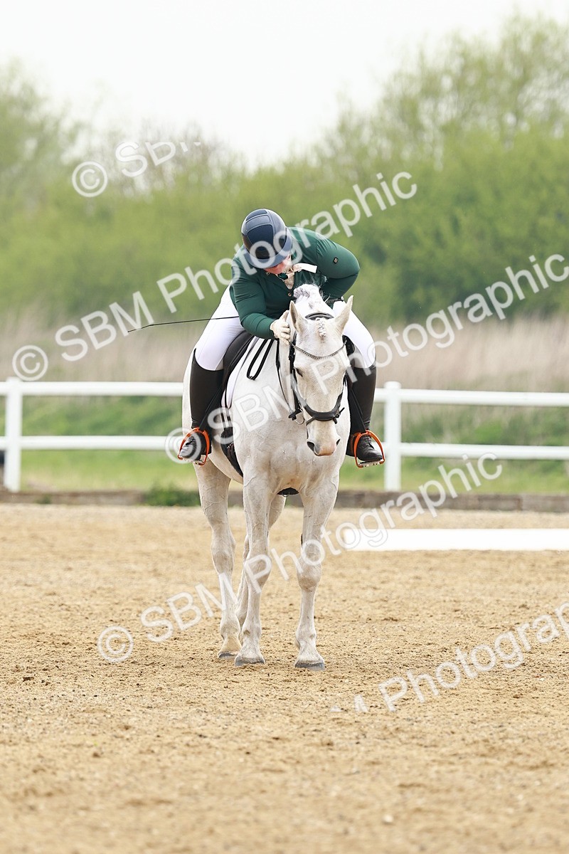 SBM_000459 - Class 6 - N4