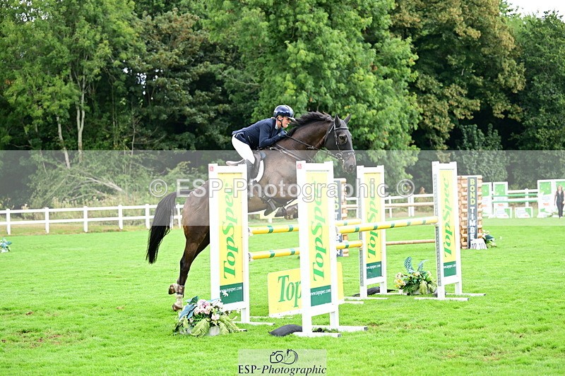 2026-08-21A-DSC_4099 - Cls 2 Snr Foxhunter