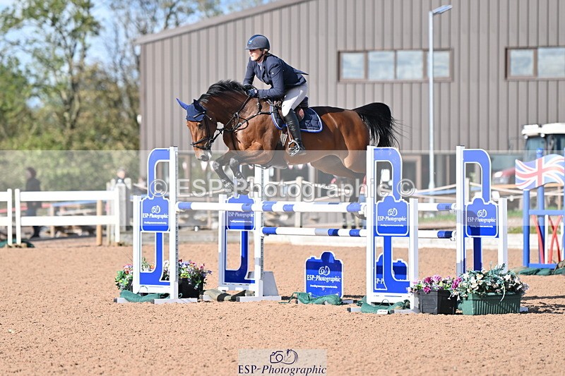 231014A-140217-05582 - Cls 20 Blue Chip Performance Champ Quali