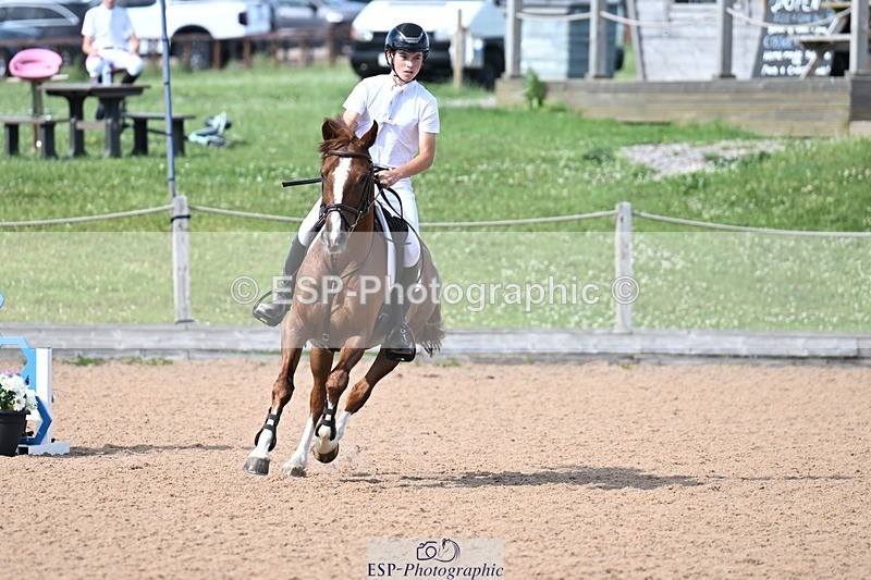 260626-165742-00697 - Cls 2 Pony Intro 90cm