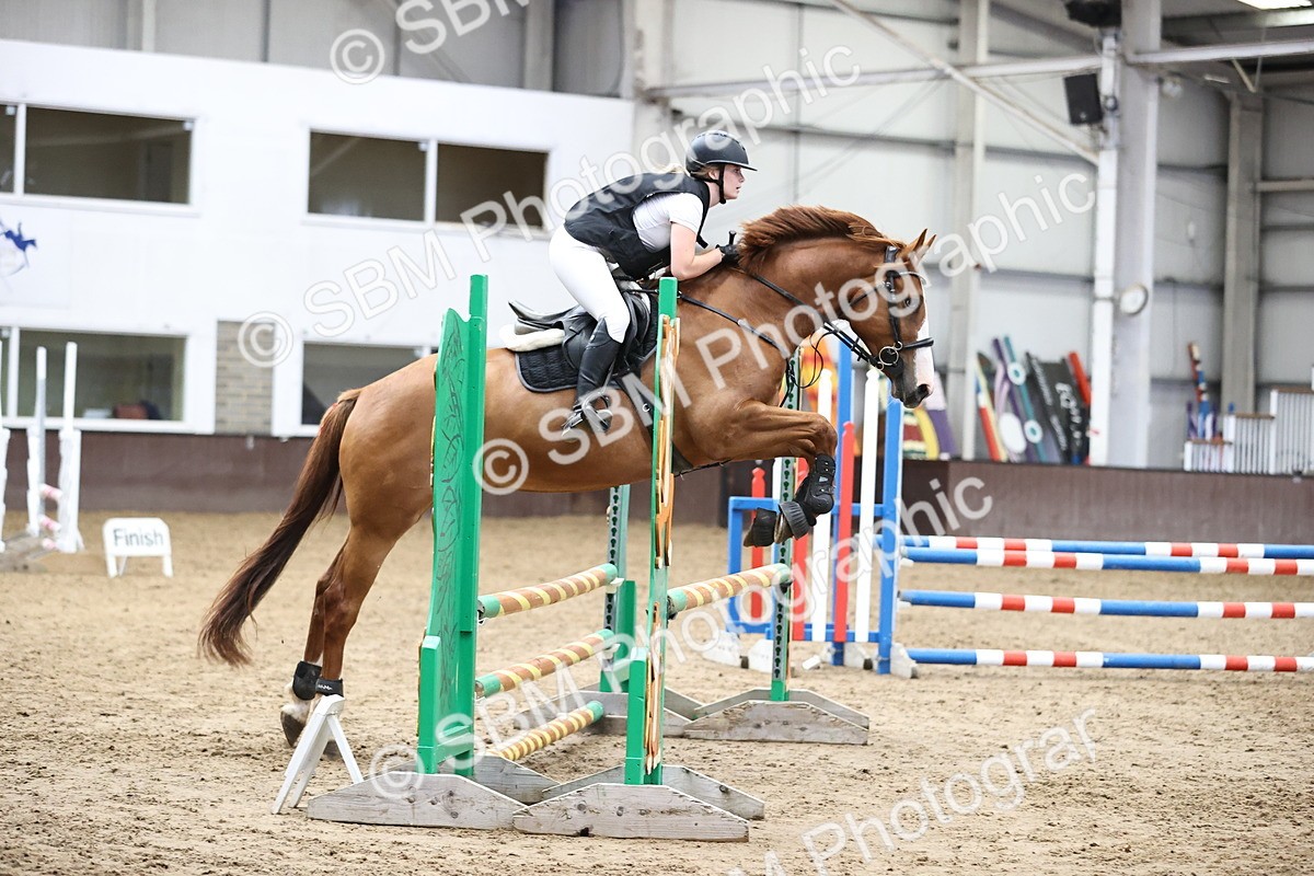 SBM_003118 - SJ - 80cm