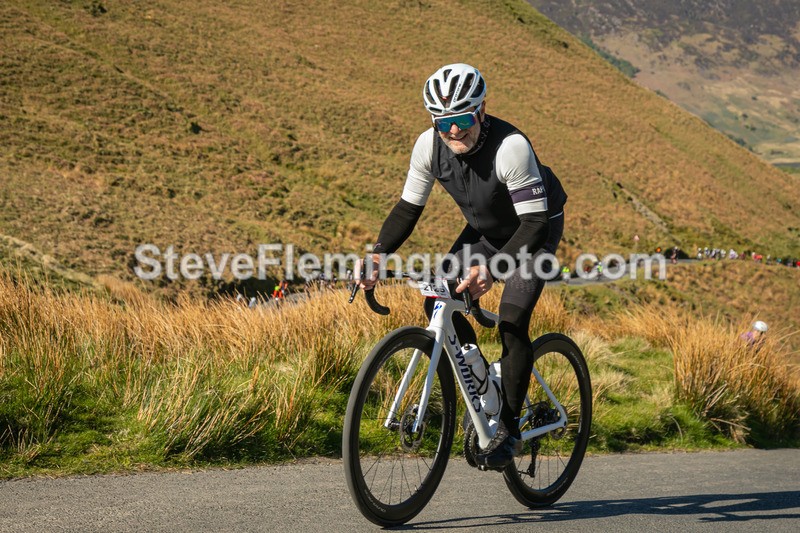 100312 - Newlands Pass 10.00 - 11.00