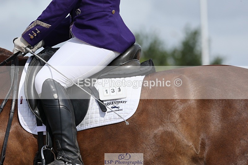 250622-102745-13684 - Cls 45 Prelim 6, 9.50 to End