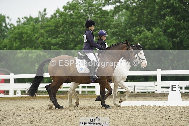 230708A-125614-00560 - BRC Pairs 5