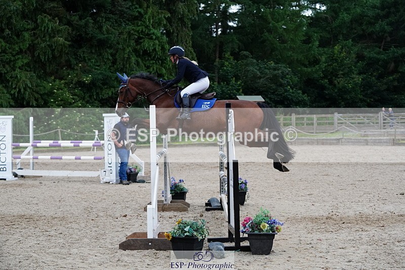 250613A-192440-04461 - Cls 17 1.10 Amateur Quali