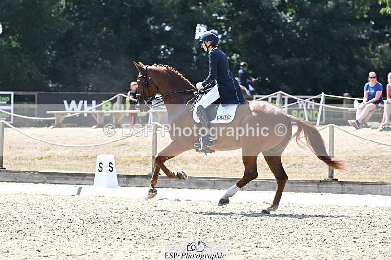 250810A-134124-07028 - 015-Sarah.StewartDJoe.Dimaggio