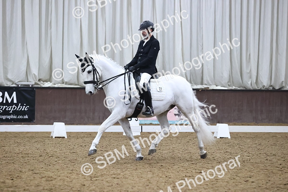 SBM_005337 - Class 9-10-11 - AM4-AM5-FEI PSG