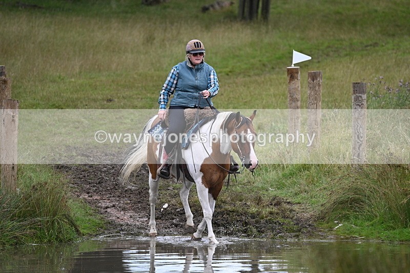 WJ7_3047 - Time at Water 11:37 to 12:13