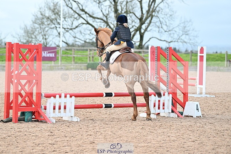 240127A-105517-00579 - SJ 60cm