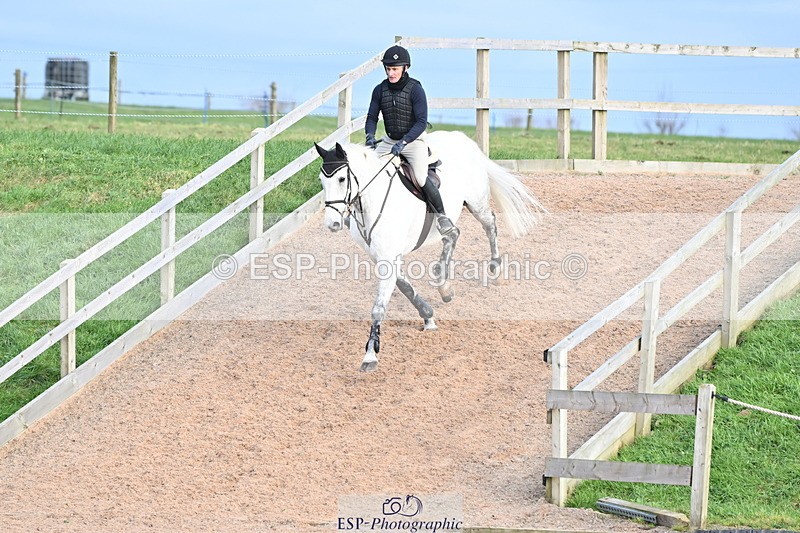 240107A-143915-01019 - AE 1m