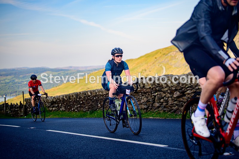 071825 - Kirkstone Pass 07:00 - 08:00