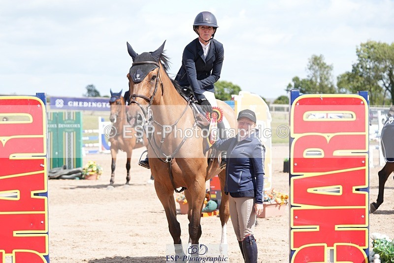 250801-145828-06294 - Cls 16 Area Trial Jump Off