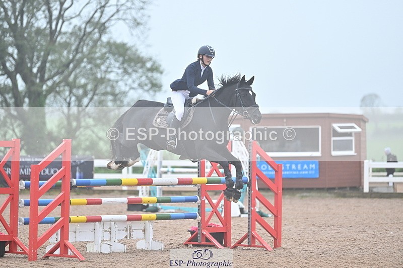 241006A-124259-07242 - Cls 26 1.10 Nat Am Qual