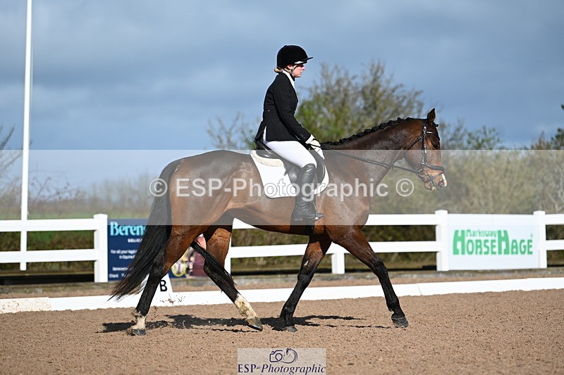 240323A-091822-00909 - MyQuest Intro A