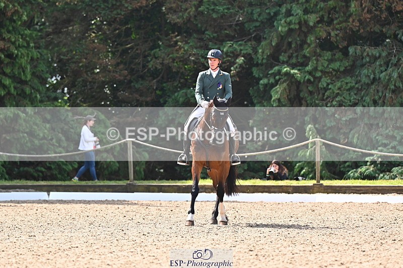 250523A-101854-05675 - D-467-Padraig.Mccarthy-MGH.MR.MESSACK