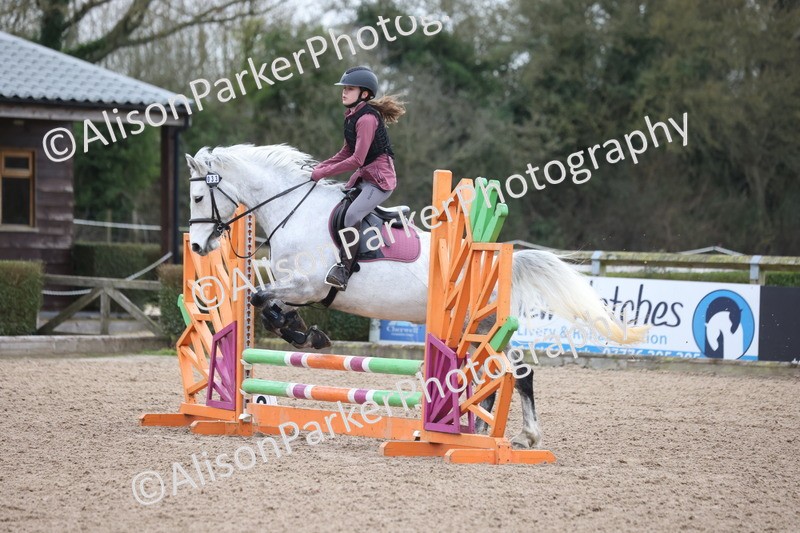 20260218-0065 - Class 1 - 60cm