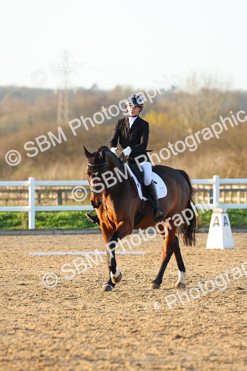 1I0A6561 - Class 11 - Medium 5