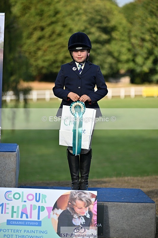 250822A-172458-24593 - Friday Presentations