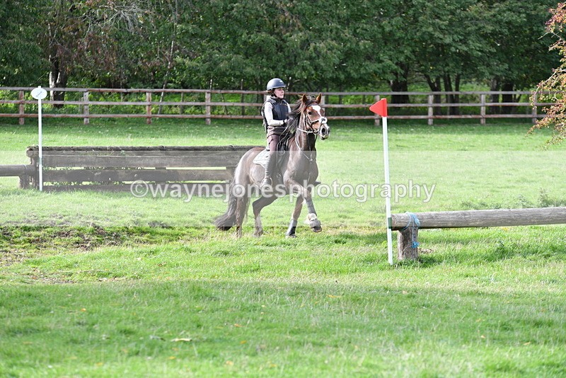 WJ5_0527 - Time 13:59 to 14:28