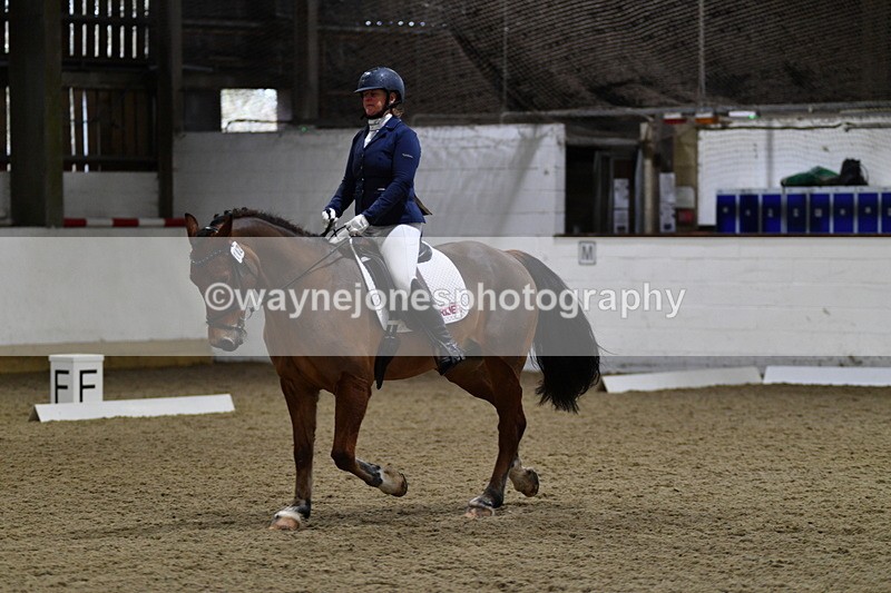 WJ5_3612 - Time 14:27 to 14:50