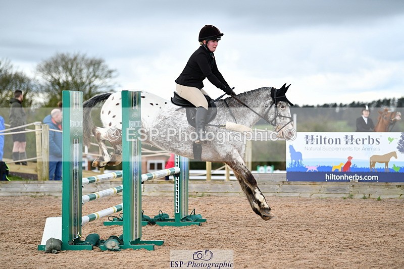 240310A-130530-02757 - Cls 20+21 Club and Schools 90cm