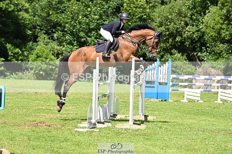 240706-150150-16360 - Cls 43 1.15m Open