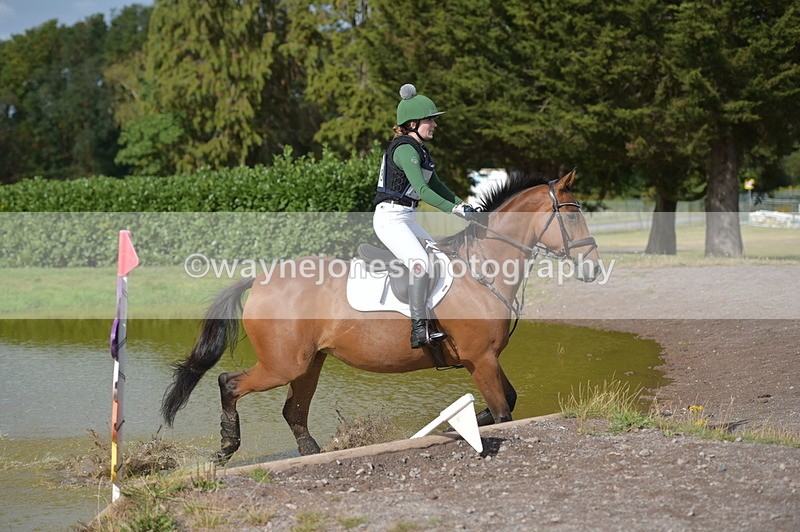 NGP_0796 - XC Time 10:02 to 10:21