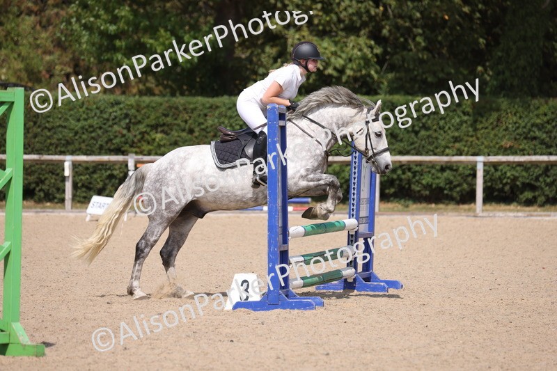 20250810-1464 - Class 4 - 70cm