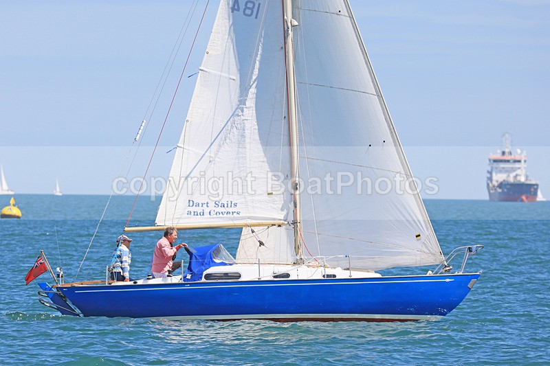 170701 DART SAILS  COVERS 184 RTI_4136 - ROUND THE ISLAND 2017