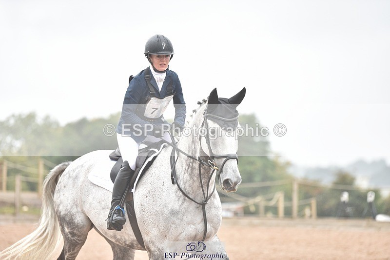 250830-124134-01817 - B-070-Ellie.Brassey