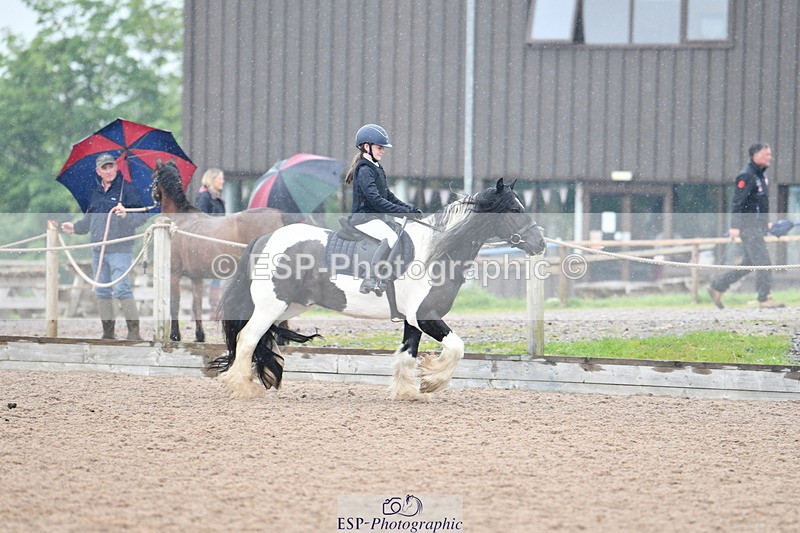 240518A-132536-01555 - Cls 4 60cm