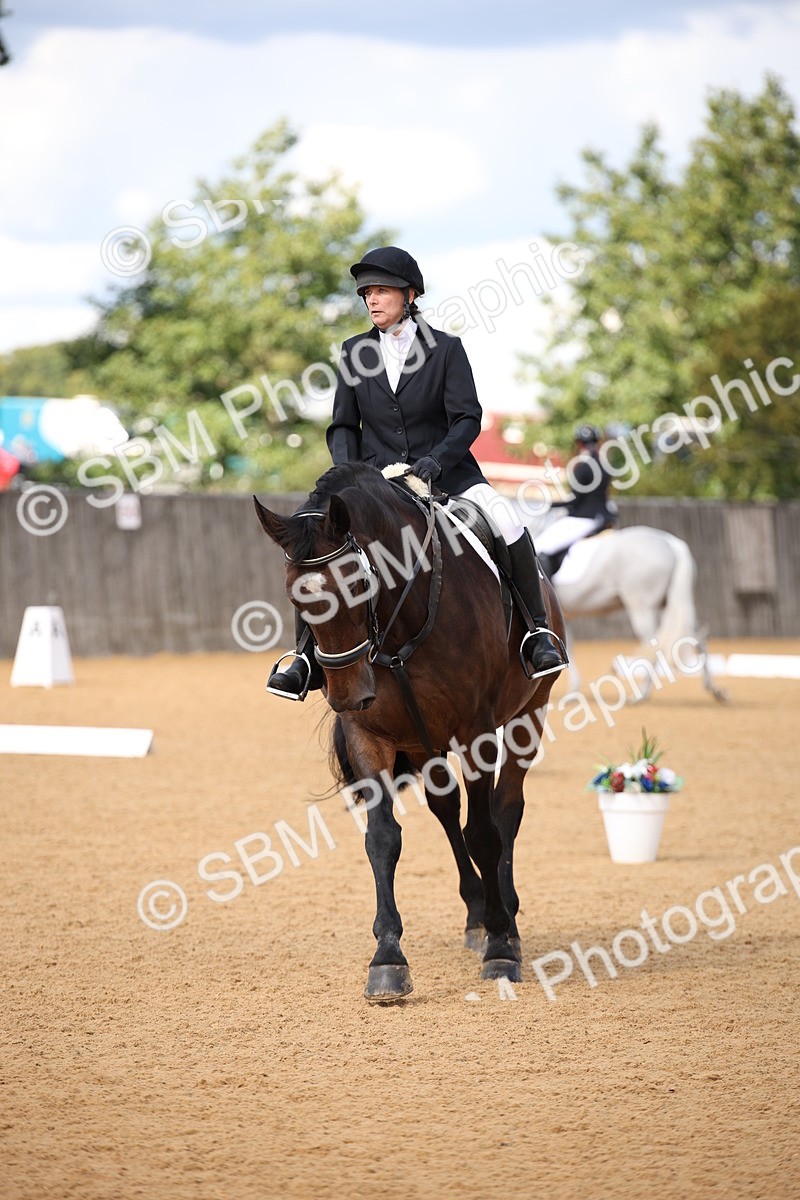 SBM_06884 - D8 Small Tour Championship Prelim 7