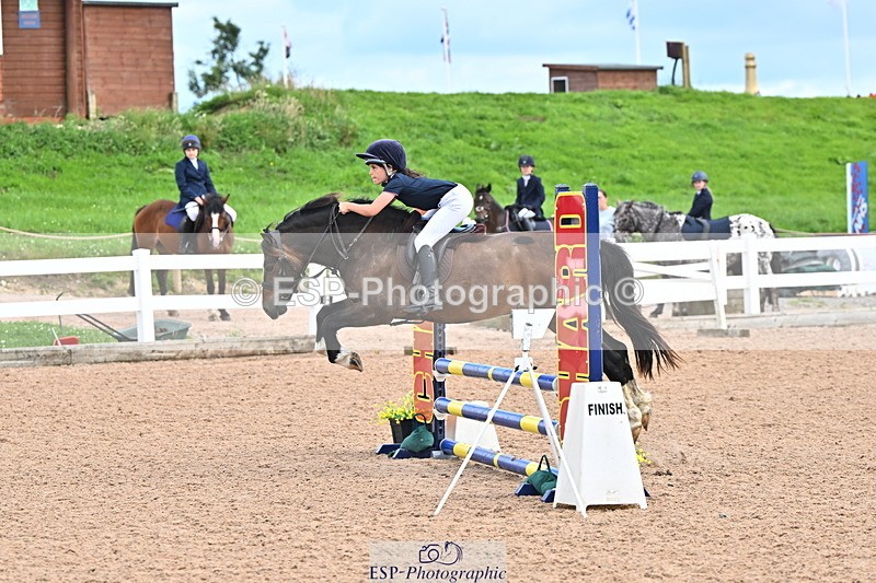 240723A-164919-00256 - 70cm