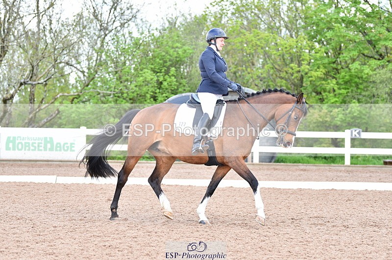 230511A-103943-00301 - BD Cls 4 Novice 22