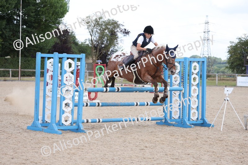 20250713-1955 - Class 7 - 1m