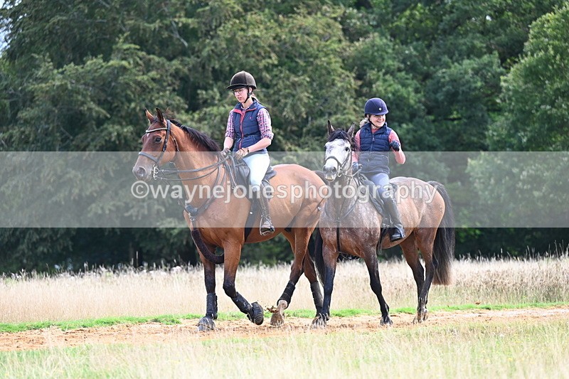 DSC_4427 - Time at Statue 09:50 to 11:09