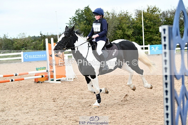 241013B-134626-01362 - Cls 4 60cm