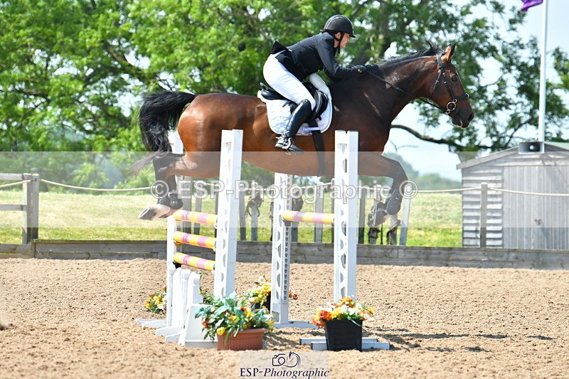 230609A-114254-00672 - Cls 2 Newcomers