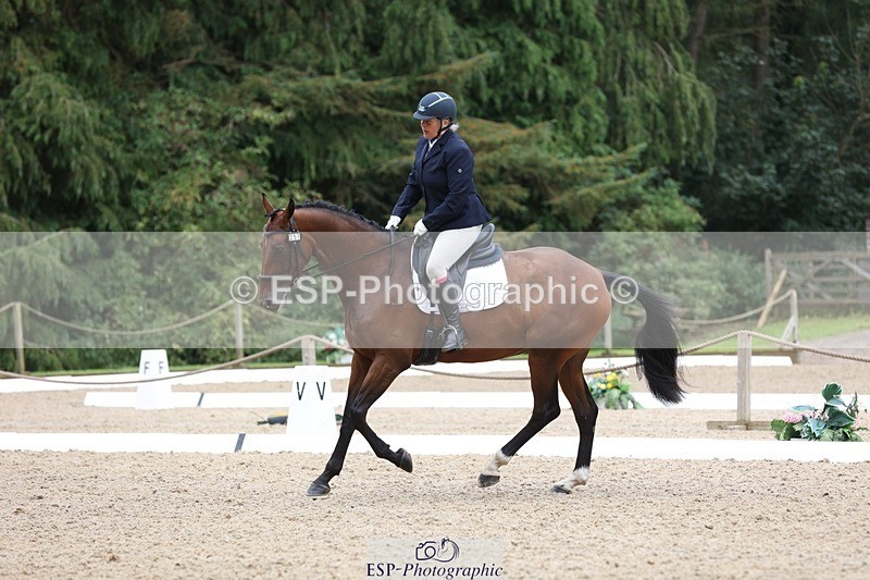 230812-095326-03057 - Cls 5 Novice Bronze Start to 10.55 break