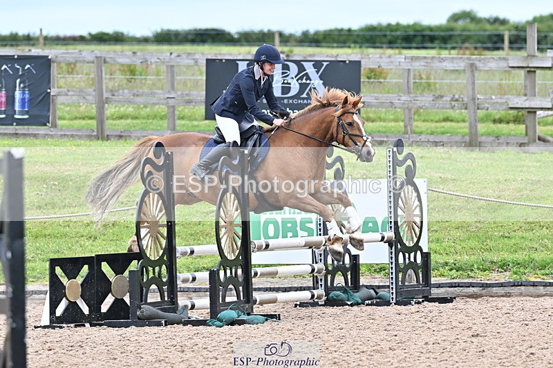 250610A-162200-00145 - 70cm