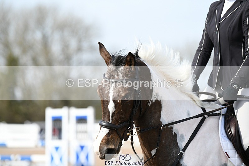 250309-132924-04500 - Cls 27-29 Club and Schools 1m and 1.10m