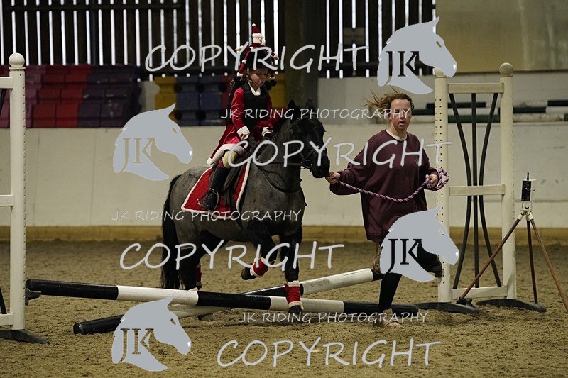 _DSC2175 - Class 1 c.p