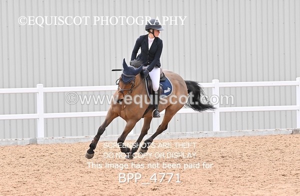 BPP_4771 - CLASS 21 SUN Senior Discovery/1m Open