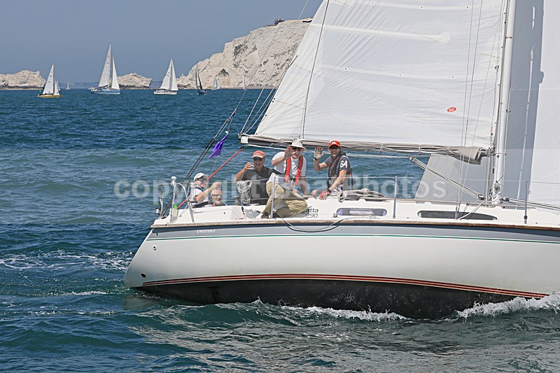 190629 TEMPTATION GBR4722 1Y3A0960 - 190629 TEMPTATION GBR4722