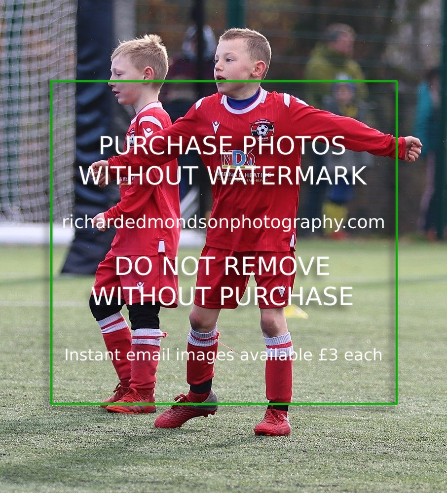 IMG_4863 - Carnforth Rangers Under 8's