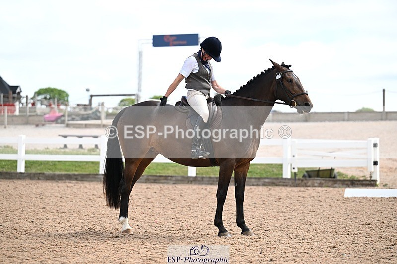 260704-111505-03495 - Cls 2C Snr Grassroots BRC Prelim A