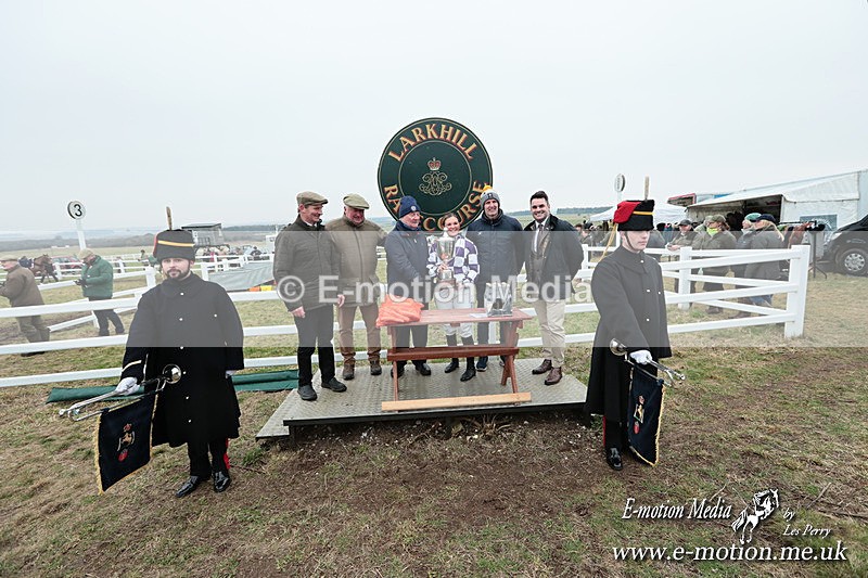 PtPres 16022587 - Presentations Combined Services PtP 16/02/25