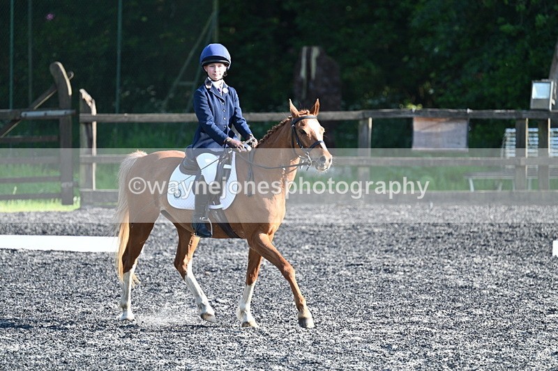 WJ7_4527 - Class 1 intro